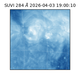 suvi - 2026-04-03T19:00:10.585000