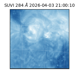 suvi - 2026-04-03T21:00:10.929000