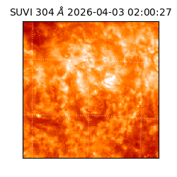 suvi - 2026-04-03T02:00:27.657000