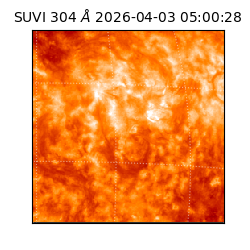 suvi - 2026-04-03T05:00:28.175000