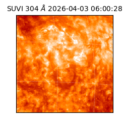 suvi - 2026-04-03T06:00:28.349000