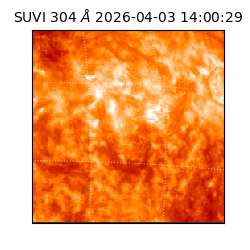 suvi - 2026-04-03T14:00:29.731000