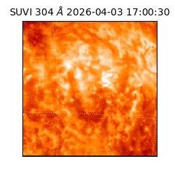 suvi - 2026-04-03T17:00:30.251000