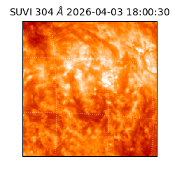 suvi - 2026-04-03T18:00:30.423000