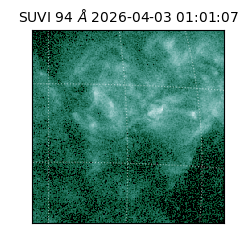 suvi - 2026-04-03T01:01:07.491000