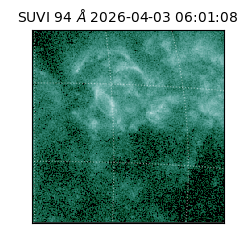 suvi - 2026-04-03T06:01:08.349000