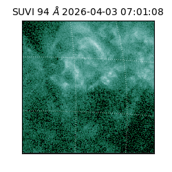 suvi - 2026-04-03T07:01:08.523000