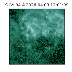 suvi - 2026-04-03T12:01:09.387000