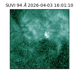 suvi - 2026-04-03T16:01:10.079000