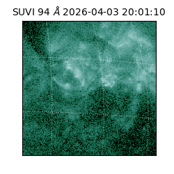 suvi - 2026-04-03T20:01:10.769000