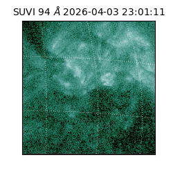 suvi - 2026-04-03T23:01:11.287000