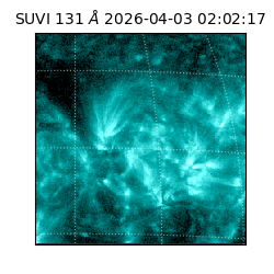 suvi - 2026-04-03T02:02:17.653000