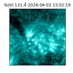 suvi - 2026-04-03T15:02:19.902000