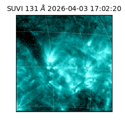 suvi - 2026-04-03T17:02:20.248000