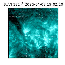 suvi - 2026-04-03T19:02:20.592000