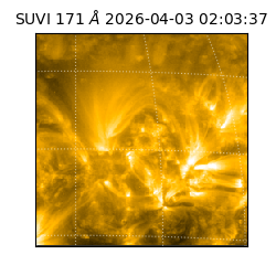 suvi - 2026-04-03T02:03:37.665000