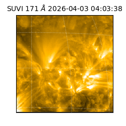 suvi - 2026-04-03T04:03:38.009000