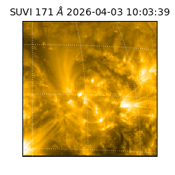 suvi - 2026-04-03T10:03:39.031000