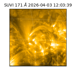 suvi - 2026-04-03T12:03:39.397000