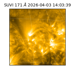 suvi - 2026-04-03T14:03:39.743000