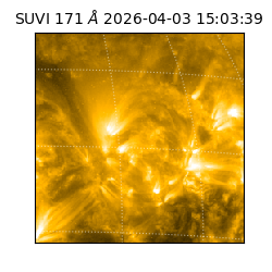 suvi - 2026-04-03T15:03:39.915000