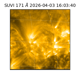suvi - 2026-04-03T16:03:40.091000