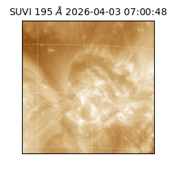 suvi - 2026-04-03T07:00:48.521000