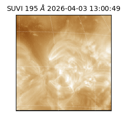 suvi - 2026-04-03T13:00:49.559000