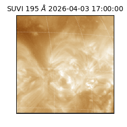 suvi - 2026-04-03T17:00:00.251000