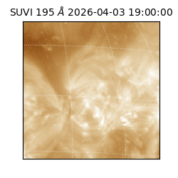 suvi - 2026-04-03T19:00:00.595000