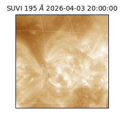 suvi - 2026-04-03T20:00:00.767000