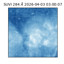 suvi - 2026-04-03T03:00:07.820000