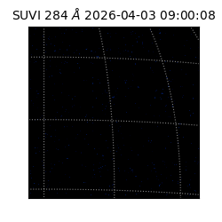 suvi - 2026-04-03T09:00:08.855000