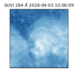 suvi - 2026-04-03T10:00:09.027000