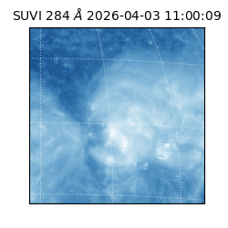 suvi - 2026-04-03T11:00:09.205000