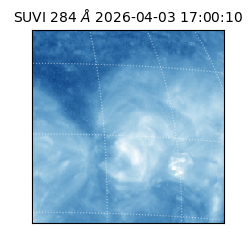 suvi - 2026-04-03T17:00:10.241000