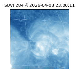 suvi - 2026-04-03T23:00:11.275000