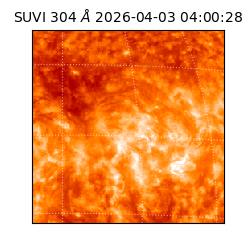 suvi - 2026-04-03T04:00:28.001000