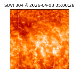 suvi - 2026-04-03T05:00:28.175000