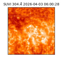 suvi - 2026-04-03T06:00:28.349000