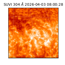 suvi - 2026-04-03T08:00:28.693000