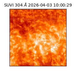 suvi - 2026-04-03T10:00:29.037000