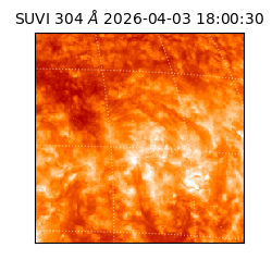 suvi - 2026-04-03T18:00:30.423000