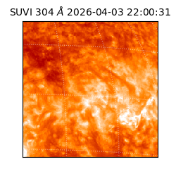 suvi - 2026-04-03T22:00:31.111000