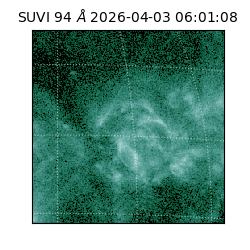 suvi - 2026-04-03T06:01:08.349000