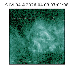 suvi - 2026-04-03T07:01:08.523000