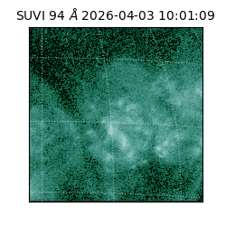 suvi - 2026-04-03T10:01:09.037000