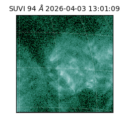 suvi - 2026-04-03T13:01:09.561000