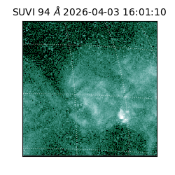 suvi - 2026-04-03T16:01:10.079000