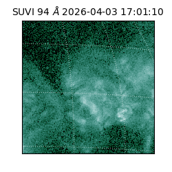 suvi - 2026-04-03T17:01:10.253000